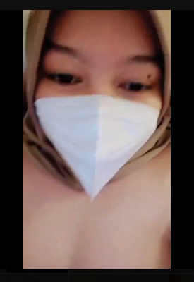 Great best body Perfect baby 26