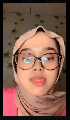 Great best body Perfect baby 27