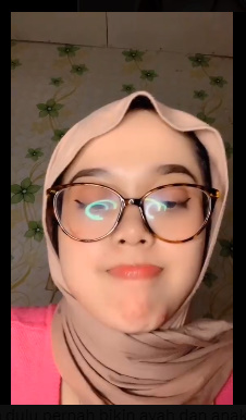 Great best body Perfect baby 27