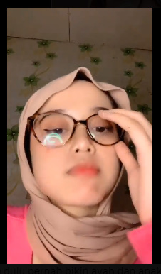 Great best body Perfect baby 27