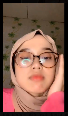 Great best body Perfect baby 27