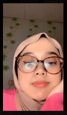 Great best body Perfect baby 27