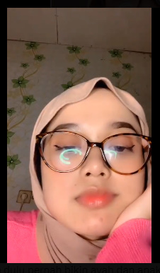 Great best body Perfect baby 27