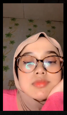 Great best body Perfect baby 27