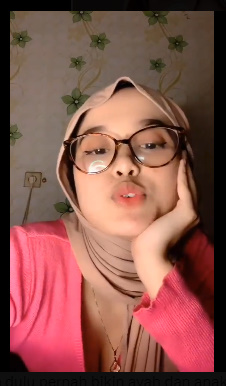 Great best body Perfect baby 27