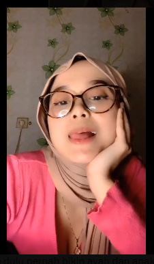 Great best body Perfect baby 27