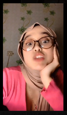 Great best body Perfect baby 27