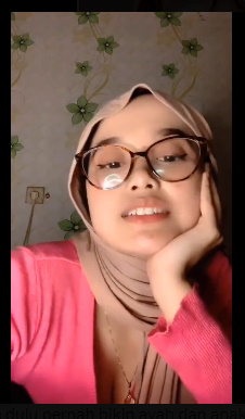 Great best body Perfect baby 27