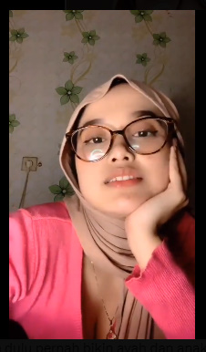 Great best body Perfect baby 27