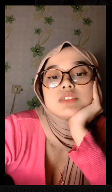 Great best body Perfect baby 27