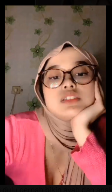 Great best body Perfect baby 27