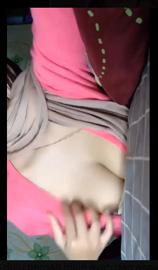 Great best body Perfect baby 27