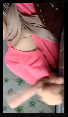 Great best body Perfect baby 27