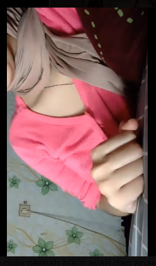 Great best body Perfect baby 27