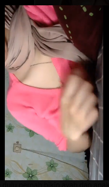 Great best body Perfect baby 27