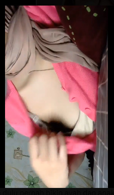 Great best body Perfect baby 27