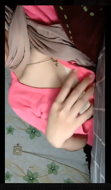 Great best body Perfect baby 27