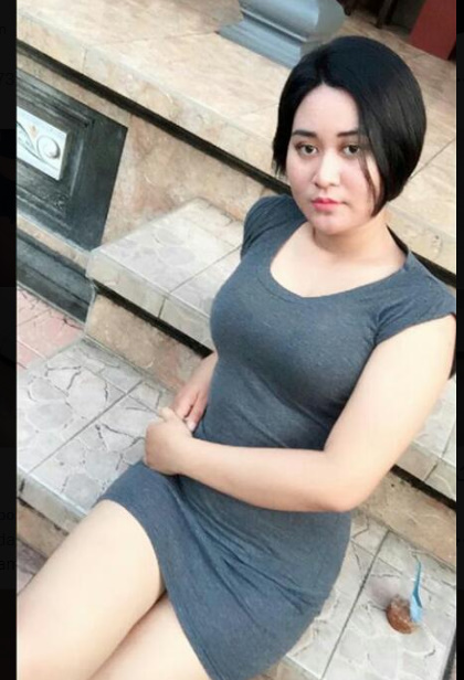 Great best body Perfect baby 28