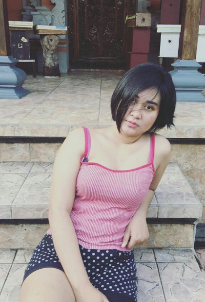 Great best body Perfect baby 28