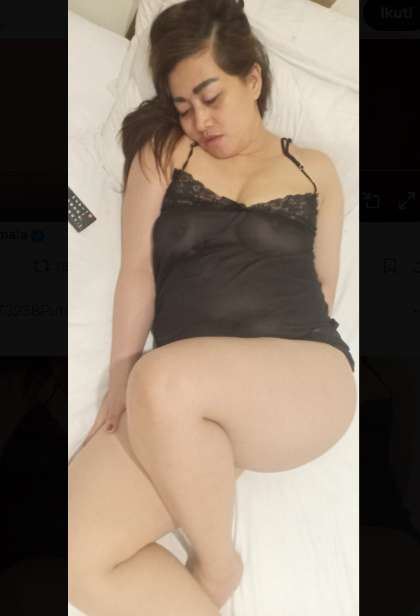 Great best body Perfect baby 28