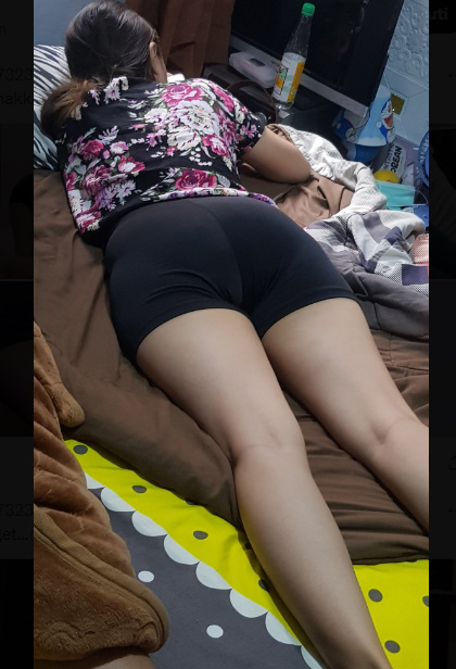 Great best body Perfect baby 28