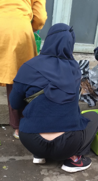 Great best body Perfect baby 28