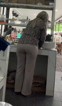 Great best body Perfect baby 28