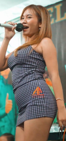 Great best body Perfect baby 28