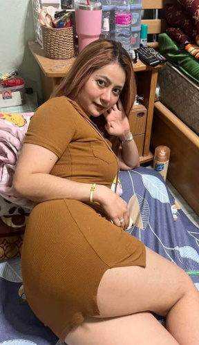 Great best body Perfect baby 28