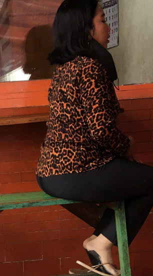 Great best body Perfect baby 28