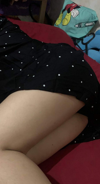 Great best body Perfect baby 28