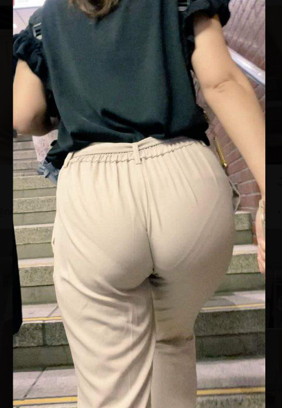 Great best body Perfect baby 28