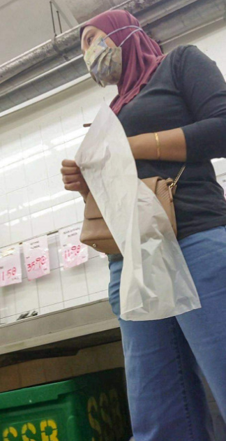 Great best body Perfect baby 28