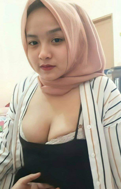 Great best body Perfect baby 29