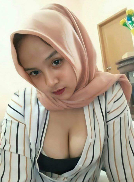 Great best body Perfect baby 29