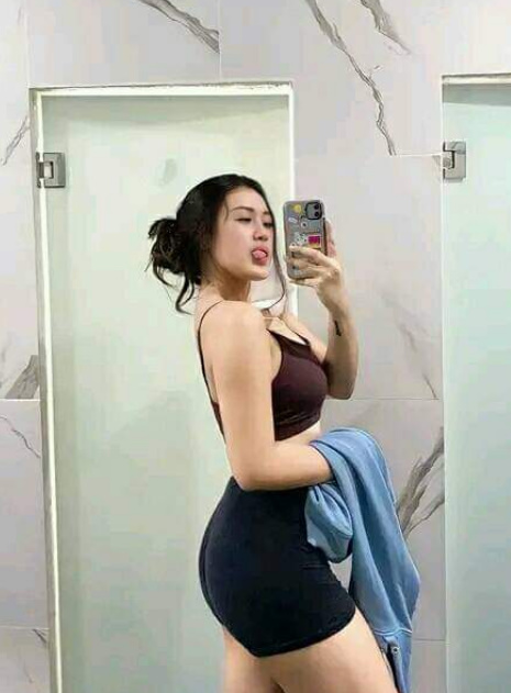 Great best body Perfect baby 29