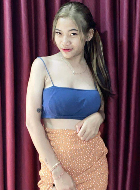 Great best body Perfect baby 29