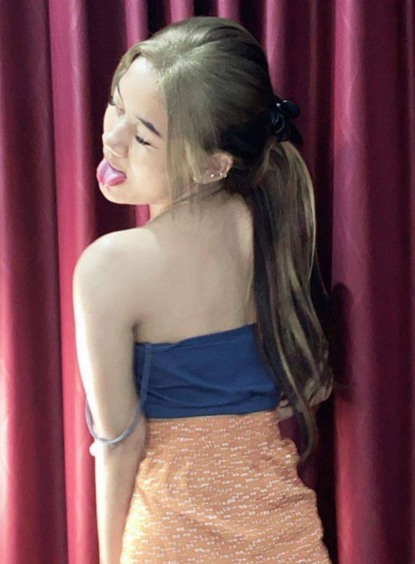 Great best body Perfect baby 29