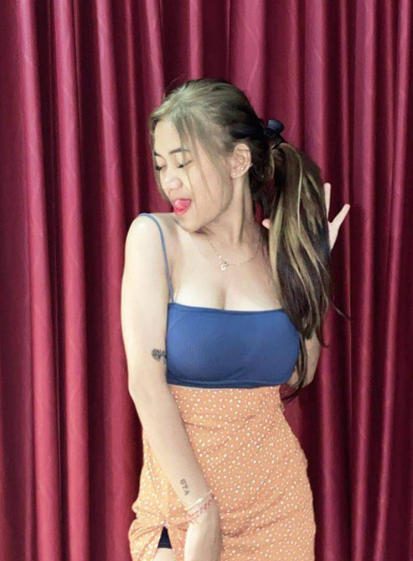 Great best body Perfect baby 29