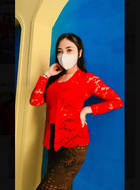 Great best body Perfect baby 29