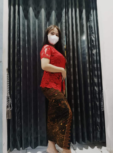 Great best body Perfect baby 29