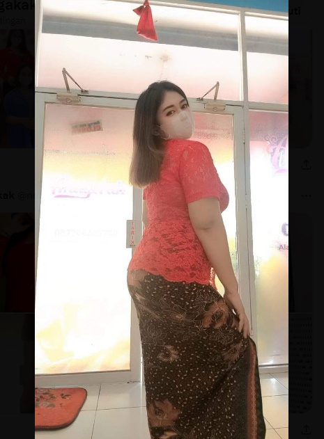 Great best body Perfect baby 29