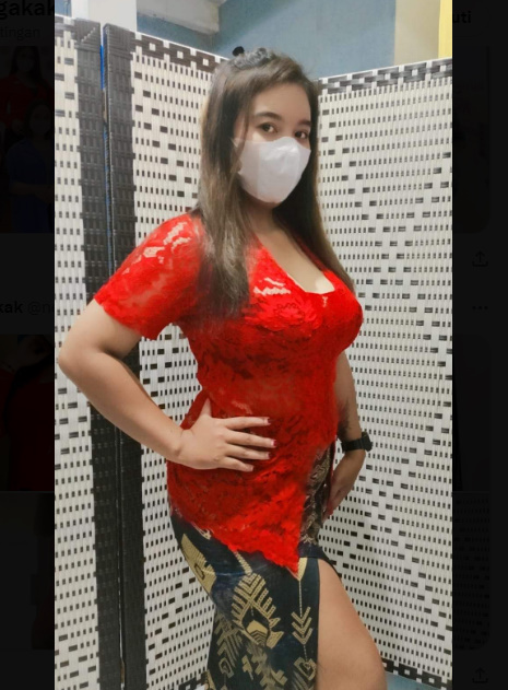 Great best body Perfect baby 29