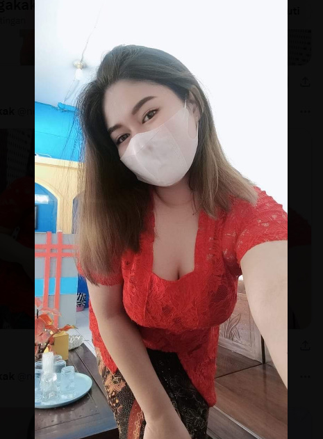 Great best body Perfect baby 29