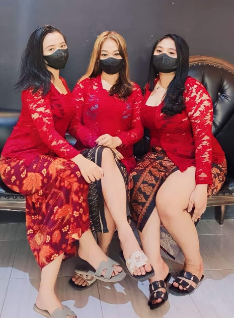 Great best body Perfect baby 29