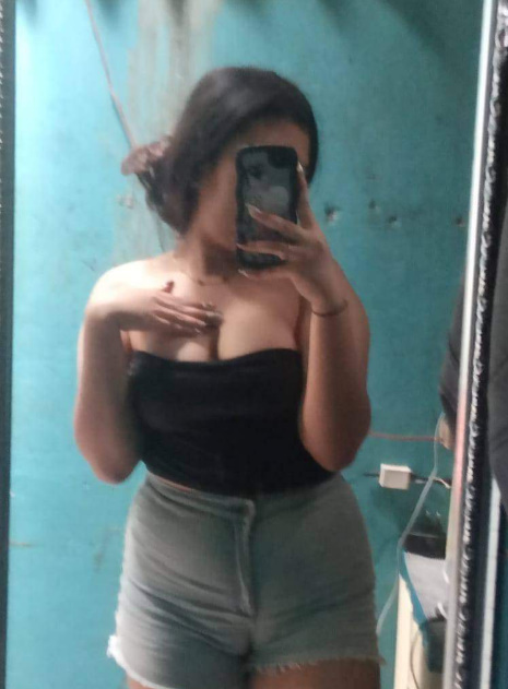 Great best body Perfect baby 29