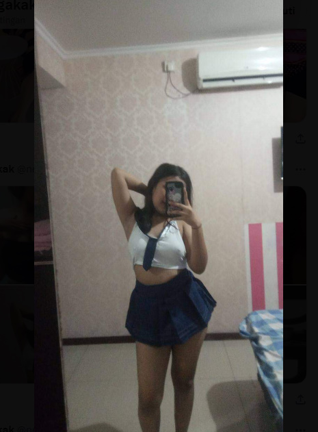 Great best body Perfect baby 29