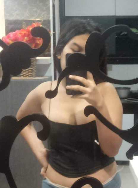 Great best body Perfect baby 29