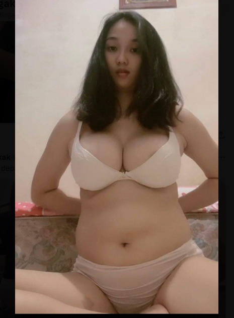 Great best body Perfect baby 29