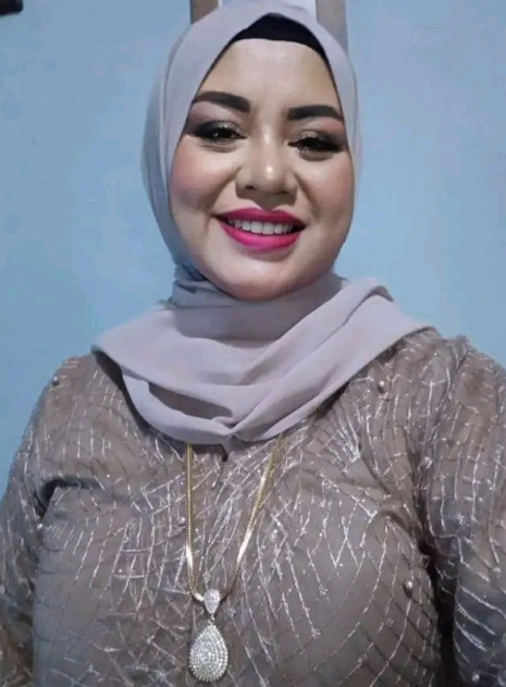 Great best body Perfect baby 29